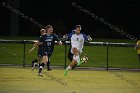 MSoccer vs Gordon  Wheaton College Men’s Soccer vs Gordon. - Photo By: KEITH NORDSTROM